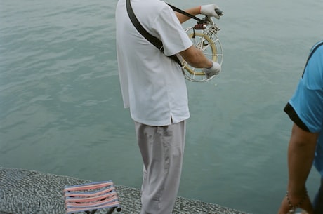 想念天堂妈妈伤感短句 妈妈就是不听