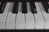 朴河宣：亚洲新晋钢琴天王，根正苗红的音乐新星